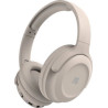 CUFFIE HEADPHONES BLUETOOTH 5.3 TYPE-C  300MAH (HBT-20BK REV. 2.1) (HBT-20BK REV. 2.1)