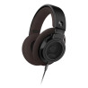 Philips SHP9500CY/00