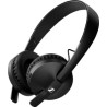 SENNHEISER HD250BT CUFFIA BLUETOOTH 5.0 DRIVER DA 32MM NERO - HD250BT (HD250BT)