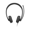 Lenovo VoIP Headset 5000
