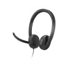 Lenovo VoIP Headset 5000