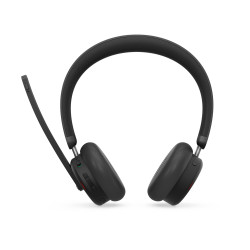 Lenovo ANC Headset 6550