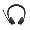 Lenovo ANC Headset 6550