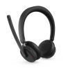Lenovo ANC Headset 6550