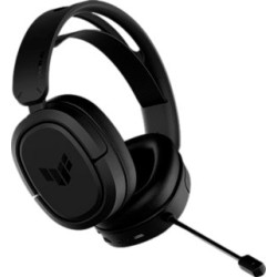 Cuffie Wireless H10 (HT.H10)