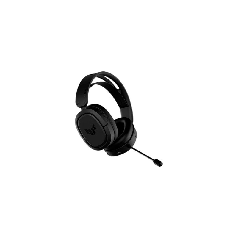 Cuffie Wireless H10 (HT.H10)