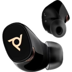 Cuffie HP Poly Voyager 4245 USB-A - Mono (7D7K0AA)