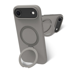 dbramante1928 Roskilde MS Kick ICON