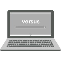 D20 PCU 1027 PCU AFICIO 1022-27-32-2022-27-32 (411018) (411018)