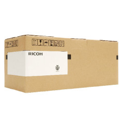 Ricoh D1589640