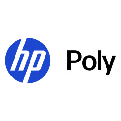 HP Poly Dispositivo di sgancio elettronico Poly RD-1