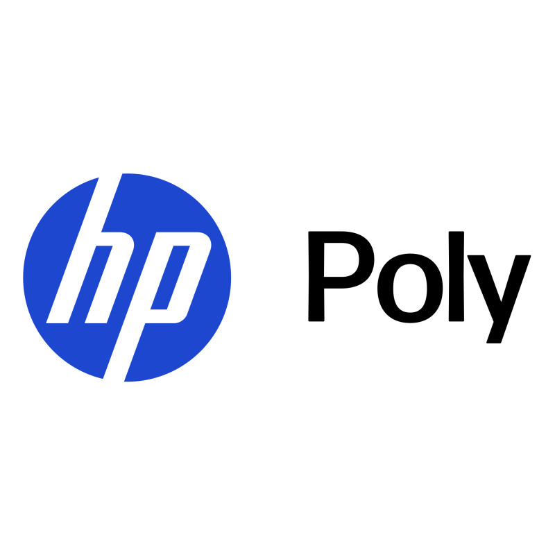 HP Poly Dispositivo di sgancio elettronico Poly RD-1