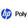 HP Poly Dispositivo di sgancio elettronico Poly RD-1
