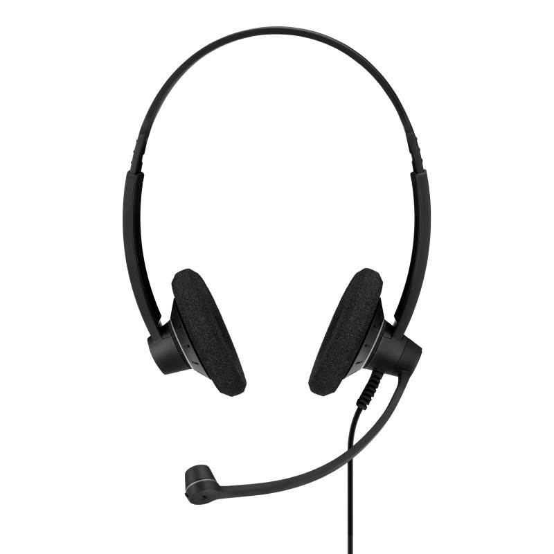 EPOS EPOS IMPACT SC 60