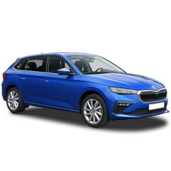 DS2208-SR BLACK SCANNER 2D +CAVO USB+ STAND (DS2208-SR7U2100SGW) (DS2208-SR7U2100SGW)