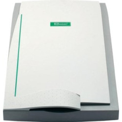 DS2278-SR BLACK PRESENTATION SCANNER+DOCK+USB (DS2278-SR7U2100PRW) (DS2278-SR7U2100PRW)