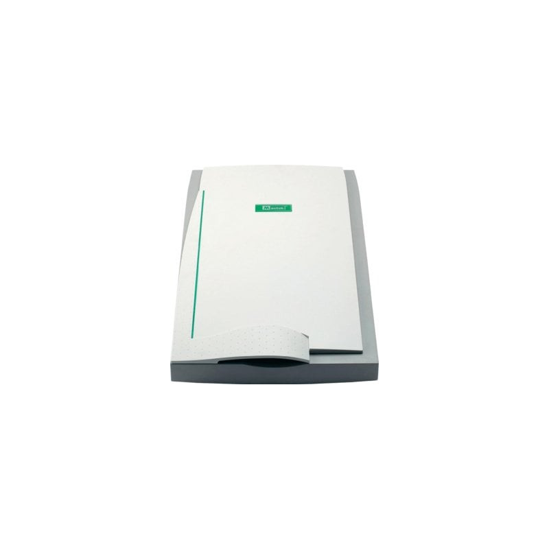 DS2278-SR BLACK PRESENTATION SCANNER+DOCK+USB (DS2278-SR7U2100PRW) (DS2278-SR7U2100PRW)
