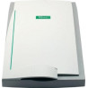 DS2278-SR BLACK PRESENTATION SCANNER+DOCK+USB (DS2278-SR7U2100PRW) (DS2278-SR7U2100PRW)