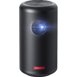 ECLIPSE NERO LASER CON CAVO USB 1.5MT (MK5145-31A38-EU) (MK5145-31A38-EU)