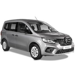 EQUIP - Caricabatterie GaN PD sottile da 20W con 1x USB & 1x USB-C (245524)