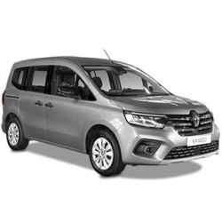 EQUIP - Caricabatterie GaN PD sottile da 20W con 1x USB-C (245521)