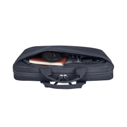 HP Valigetta per notebook da 14" HP Everyday