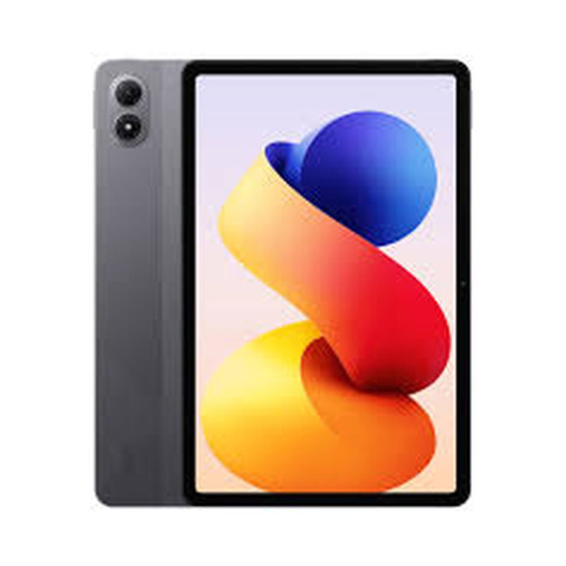 "XIAOMI REDMI PAD 2 PRO 6+128GB 5G 12.1"" GRAPHITE GRAY"