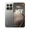 SMP.XIA 15T 256 GRAY ()