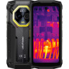 Ulefone Armor Mini 20T Pro 8+256GB 5G Mecha Black