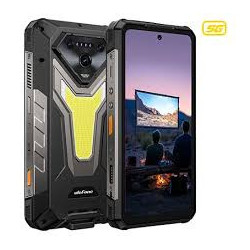 ULEFONE ARMOR 34 PRO 16+512GB DS 5G PLUS VERSION