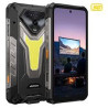 ULEFONE ARMOR 34 PRO 16+512GB DS 5G PLUS VERSION