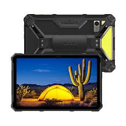 "ULEFONE ARMOR PAD 4 ULTRA 10,36"" 8+256GB DS 5G BLACK NFC"