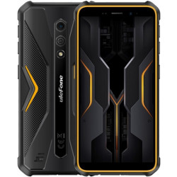 ULEFONE ARMOR X12 PRO 4+64GB DS 4G SOME ORANGE NFC OEM