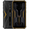 Ulefone Armor X12 Pro 4+64GB 4G Some Orange NFC Smartphone