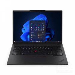 Il Lenovo ThinkPad T14 Gen 6 è un notebook potente e versatile, dotato di un processore Intel Core Ultra 7, 16 GB di RAM e 512 G