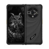 ULEFONE ARMOR X31 PRO 8+256GB NFC CLASSIC BLACK