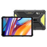 "ULEFONE ARMOR PAD 3 PRO 8+256GB LTE 10.3"" BLACK"