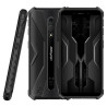 Ulefone Armor X12 Pro 4+64GB 4G All Black NFC