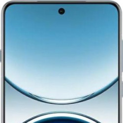 OPPO FIND X8 PRO 16+512GB DS 5G WHITE OEM