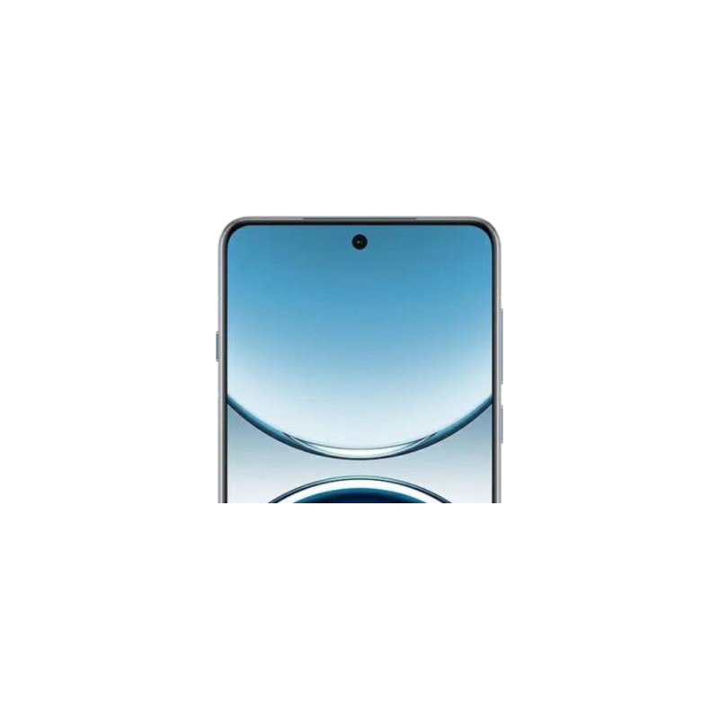 OPPO FIND X8 PRO 16+512GB DS 5G WHITE OEM