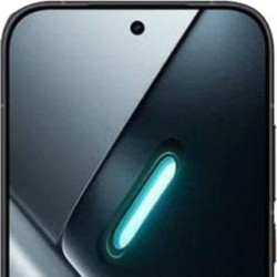 POCO X8 PRO 12+512GB BLACK OEM