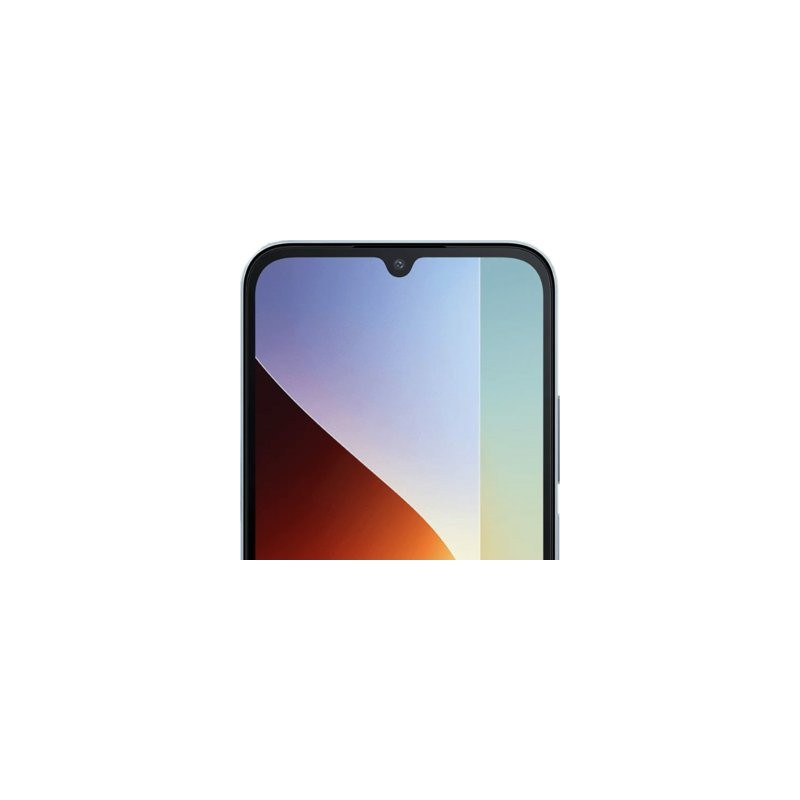XIA REDMI A7 PRO 64 BLU ()