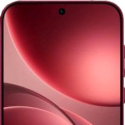 OPPO FIND X9 16+512GB DS 5G TITANIUM GREY OEM
