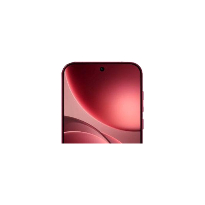 OPPO FIND X9 16+512GB DS 5G TITANIUM GREY OEM