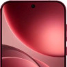 OPPO FIND X9 16+512GB DS 5G TITANIUM GREY OEM