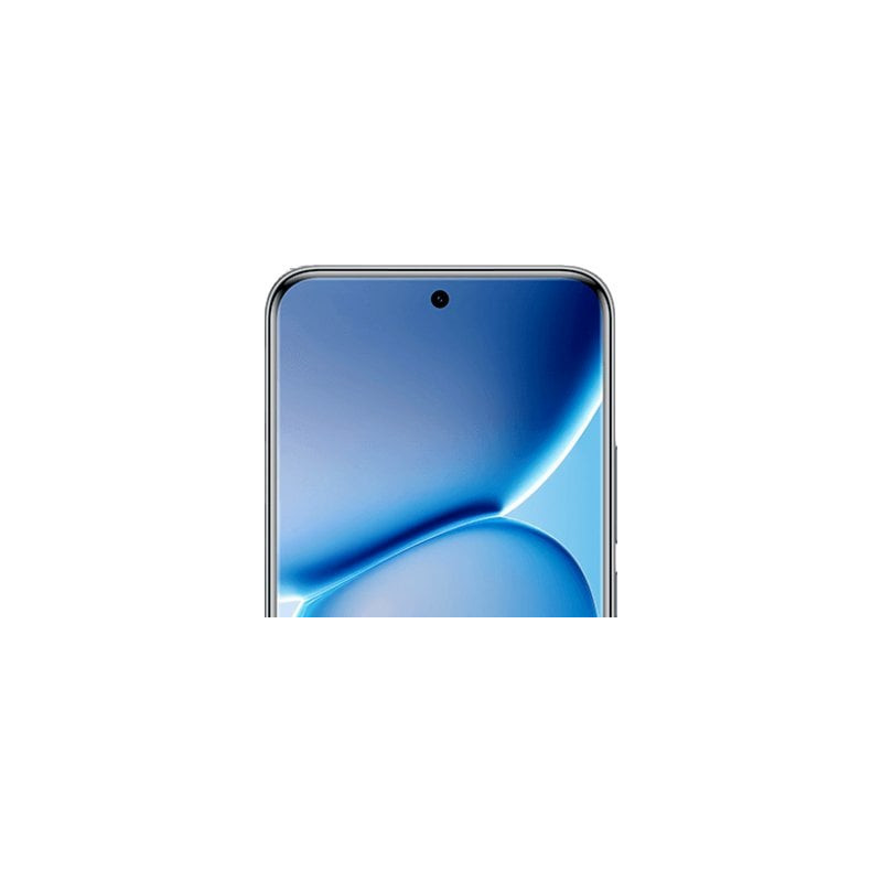 XIAOMI 15T 12+256GB DS 5G BLACK OEM