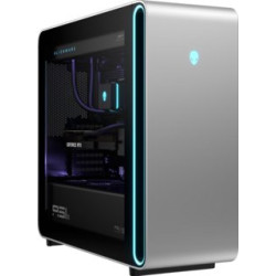 ULEFONE ARMOR 26 ULTRA 12+512GB WALKIE TALKIE 5G BLACK OEM