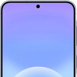 GALAXY A57 8+256GB GRAY ENTERPRISE EDITION (SM-A576BZADEEE)