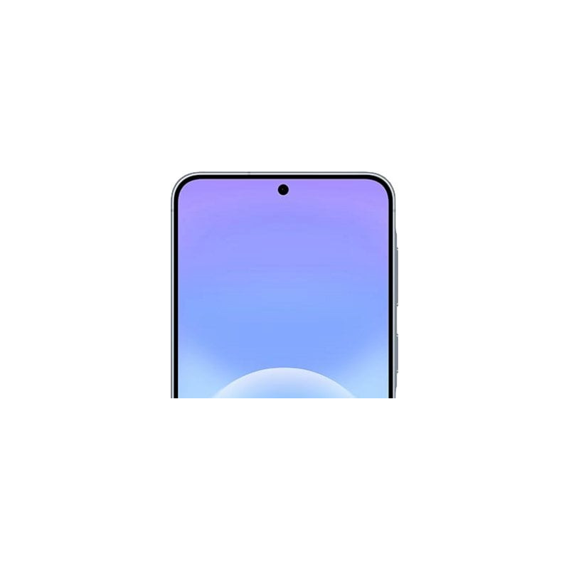 GALAXY A57 8+256GB GRAY ENTERPRISE EDITION (SM-A576BZADEEE)