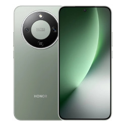 HONOR MAGIC 8 LITE 8+256GB DS 5G FOREST GREEN OEM